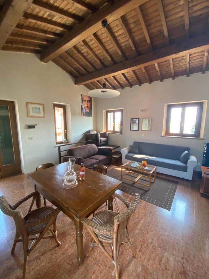 Welcome Traveller Merlo Nero * Garda (Verona)