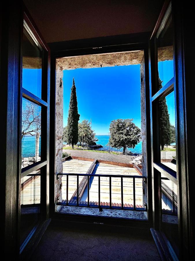 Apartamento Welcome Traveller Merlo Nero Garda (Verona)