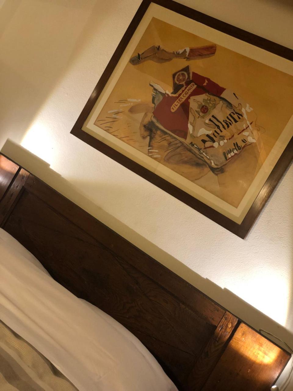 Welcome Traveller Merlo Nero Apartamento Garda (Verona)