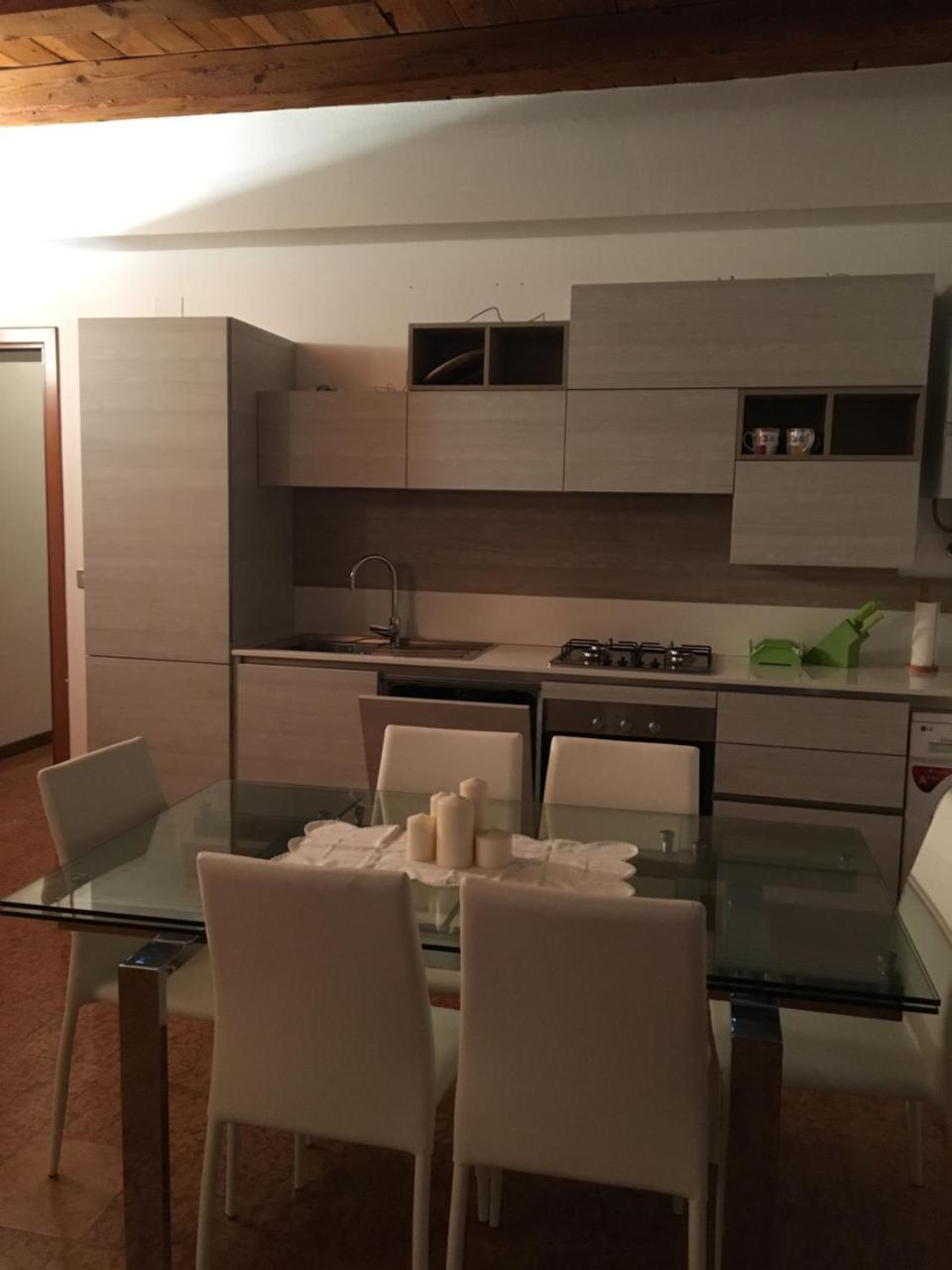 Welcome Traveller Merlo Nero * Garda (Verona)