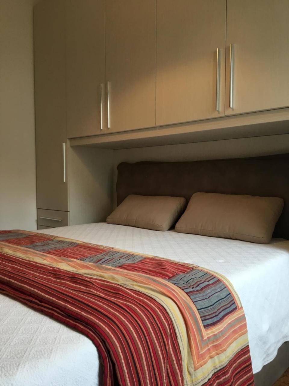 Apartamento Welcome Traveller Merlo Nero Garda (Verona)